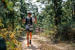 BIB: 
                            <button type="button" onclick="openModal(26058508)" class="btn btn-primary btn-sm float-right btn-popup" data-toggle="modal" data-target=".modal-high-quality">
                        <i class="fas fa-shopping-cart"></i> Add to Cart
                    </button>
                                            <button type="button" onclick="isThisMe(26058508, true)" class="btn btn-success btn-sm float-right btn-popup btn-isme hidden" data-toggle="tooltip" data-placement="bottom" title="นี่คือรูปของคุณใช่ไหม คลิกที่นี่เพื่อเอาเข้าอัลบั้ม">
                        <i class="fas fa-plus"></i> Add to album
                    </button>
                    <button type="button" onclick="isThisMe(26058508, false)" class="btn btn-warning btn-sm float-right btn-popup btn-isnotme hidden">
                        <i class="fas fa-ban"></i> Remove from album
                    </button>